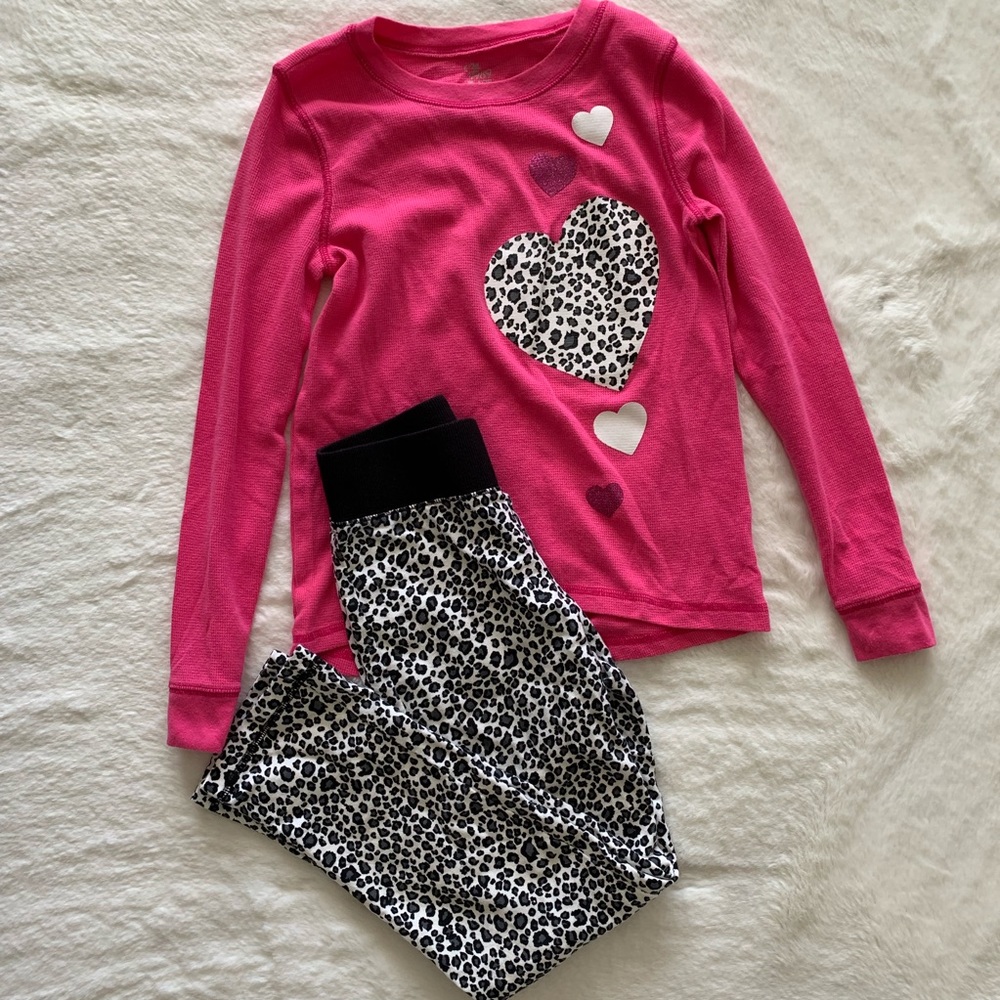 Children’s place girls set